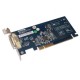 Carte Adaptateur DVI-D ADD2-N Pci-Express HP 398333-001 Double Ecran Low Profile