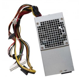 Alimentation DELL F250AD-00 0MPX3V D-0250ADU00-201 390 790 990 7010 9010 DT 250W