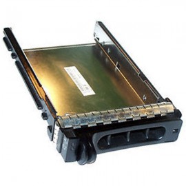 Rack Adaptateur Caddy SCSI Dell 0J2169 0G2526 J2169 PowerEdge 42940 Disque Dur