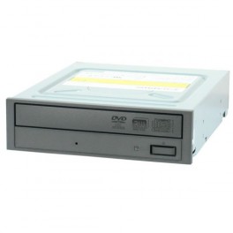 Graveur interne DVD±RW SONY NEC AD-5170A Double Couche IDE ATA x18 Tiroir Noir
