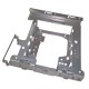 Rack Tray HP S1-444301 S1-444300 15051-T1-REV A DC7800 7900 USFF Disque Dur 2.5"