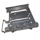 Rack Tray HP S1-444301 S1-444300 15051-T1-REV A DC7800 7900 USFF Disque Dur 2.5"