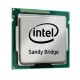Processeur CPU Intel Pentium G630 2.7Ghz 3Mo 5GT/s LGA1155 Dual Core SR05S