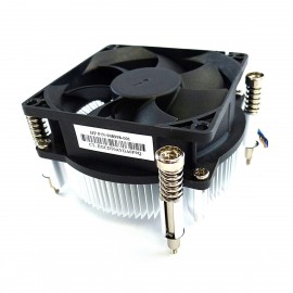 Ventirad PC HP ProDesk 400 600 G3 G4 SFF 908998-001 4-Pin