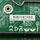 Carte Mère PC HP ProDesk 400 G4 SFF 911985-001 911985-601 900787-001