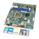 Carte Mère PC Acer Veriton X2630G X2632G SFF H81H3-AD