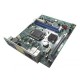 Carte Mère PC Acer Veriton X2630G X2632G SFF H81H3-AD