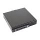 Ultra Mini PC Dell 3020 Micro USFF i7-4790T RAM 16Go SSD 120Go Windows 10 Wifi