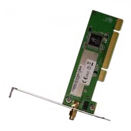 DRIVERS AMBIT 802.11B G WIRELESS FOR WINDOWS XP DRIVERS AMBIT 802.11B G WIRELESS FOR WINDOWS XP