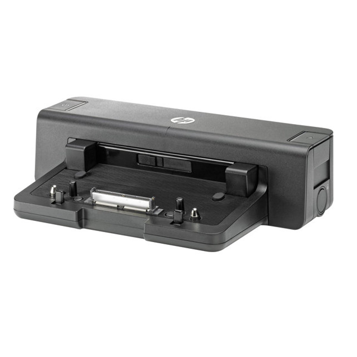 Station D Accueil HP USB 3.0 Ultra Plate Pour Recevoir Des Elitebook Et Probook 10 En 1 Hydra Alger Algerie D35121132