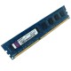 4Go RAM PC Bureau KINGSTON HP655410-150-HYCG DDR3 PC3-12800 1600Mhz 2Rx8 CL11