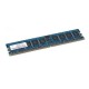 Ram Barrette Mémoire NANYA 2GB DDR2 PC2-5300P ECC Registered NT2GT72U8PD0BV-3C
