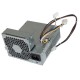 Alimentation HP PS-4241-9HB 611481-001 613762-001 6005 8000 8100 8200 SFF