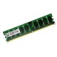 Ram Barrette Mémoire TRANSCEND 2GB DDR2 PC2-5300R ECC Registered TS256MQR72V6U