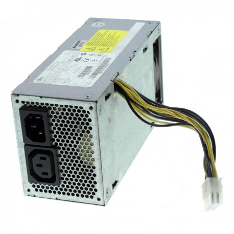 Alimentation PC FUJITSU CPB09-045B S26113-E564-V70-01 Esprimo P700 Primergy