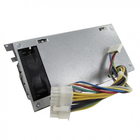 Alimentation Fujitsu CPB09-045C S26113-E565-V70-01 TX100 TX120 P910 P900 E910