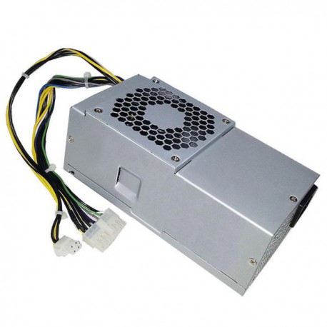 Alimentation LITEON PS-3181-02 54Y8871 Lenovo M78 M73 M79 M92 M82 M83 E73 A75 2988