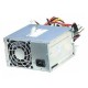Alimentation Dell NPS-420AB A000119 0JF717 JF717 800 830 840 PowerEdge 420W