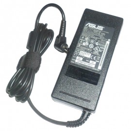 Chargeur ASUS ADP-90CD DB DCWP MMC 091031-11 19V 4.74A Adaptateur PC Portable