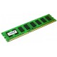 4Go RAM PC Crucial CT51264BA160BJ.C8FPD DDR3 PC3-12800U 1Rx8 240-PIN 1600Mhz