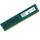 4Go RAM PC Crucial CT51264BA160BJ.C8FPR DDR3 PC3-12800U 1Rx8 240-PIN 1600Mhz