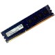 4Go RAM Kingston HP698650-154-KEB DDR3 PC3-12800 1600Mhz 1Rx8 CL11 PC Bureau