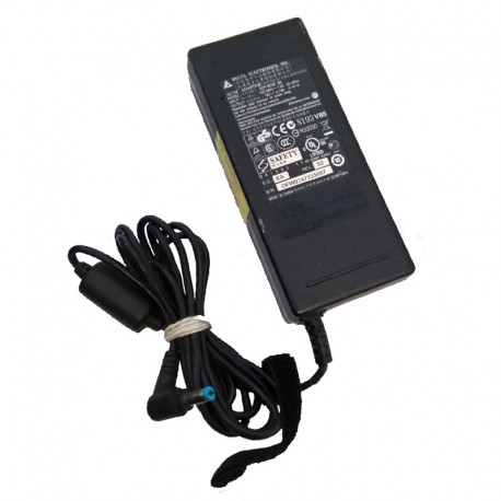Chargeur DELTA ADP-90SB BB 041685-11 Adaptateur Secteur PC Portable 19V 4.7A 90W