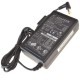 Chargeur DELTA ADP-60JB 91-55997 Adaptateur Secteur PC Portable 19V 3.16A 60W