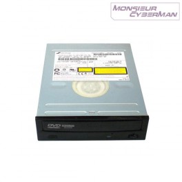 DELL DIMENSION 2100 LG 8482B DRIVERS DOWNLOAD DELL DIMENSION 2100 LG 8482B DRIVERS WINDOWS 7 (2019)