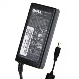 Chargeur Dell PA-16 ADP-60NH B 0N5825 N5825 Adaptateur Secteur PC Portable 19V