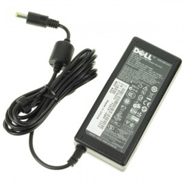 Chargeur Dell PA-16 ADP-60NH B 0TD230 TD230 Adaptateur Secteur PC Portable 19V