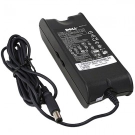 Chargeur Dell PA-10 PA-1900-02D 09T215 9T215 Adaptateur PC Portable 19.5V 4.62A