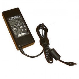 Chargeur LITE-ON PA-1900-06 020414-00 N18325 Adaptateur PC Portable 20V 4.5A