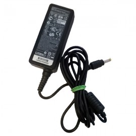 Chargeur LITE-ON PA-1400-11 091393-11 Q090038 Adaptateur PC Portable 20V 2A