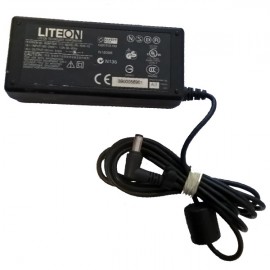 Chargeur LITE-ON PA-1600-05 020113-00 N18096 Adaptateur PC Portable 19V 3.16A