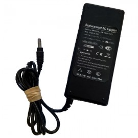 Chargeur PPP012L PA-1900-05C1 3892A300 324815-001 N1650 PC Portable 18.5V 4.9A