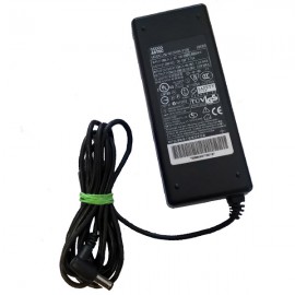 Chargeur ASTEC SA80-3115 AP80304001 020946-00 PC Portable 72W 19V 3.79A Adapter
