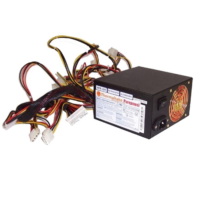 thermaltake silent purepower 480w manual thermaltake silent purepower 480w manual