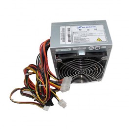 Boitier Alimentation ATX FSP Group INC FSP250-60GEN 250W 6960730100 Power Supply