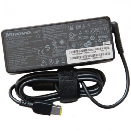 Chargeur Lenovo ADP-90XD B SA10J20102 54Y8986 121899-11 PC Portable 90W 20V 4.5A