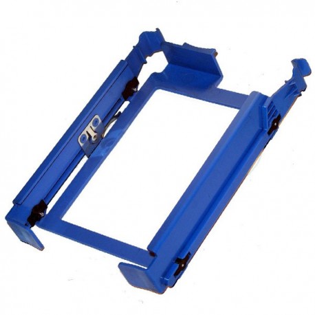 CADDY DISQUE DUR HDD DELL POWEREDGE T110 II / YJ221 / J844K