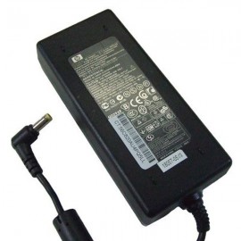 Chargeur HP PPP012S LSE0202C1890 324815-003 325112-001 PC Portable 90W 18.5V