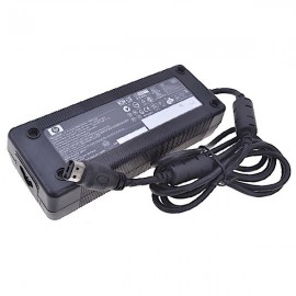 Chargeur HP PPP016H 375125-002 375143-001 HP-OW120F13 PC Portable 120W 18.5V 6A