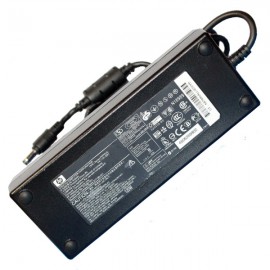 Chargeur HP PPP016L PA-1121-02R 393945-001 394900-001 022330-00 PC Portable 120W