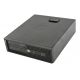 PC HP WorkStation Z220 SFF Ecran 27" i7-3770 RAM 8Go Disque 2To Windows 10 Wifi