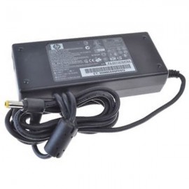 Chargeur HP PPP012HA 324815-001 325112-001 HP-OL093B132 PC Portable 90W 18.5V