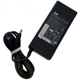 Chargeur HP Compaq PA-1900-05C1 PPP012L 239428-001 239705-001 90W 18.5V 4.9A