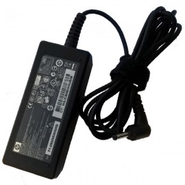 Chargeur HP PPP018H 493092-002 496813-001 HP-A0301R3 PC Portable 30W 19V 1.58A
