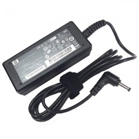 Chargeur HP PPP018H 534554-002 535630-001 HP-A0301R3B PC Portable 30W 19V 1.58A