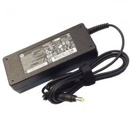 Chargeur HP TPC-CA54 708778-100 709672-001 111918-11 PC Portable 65W 19.5V 3.33A